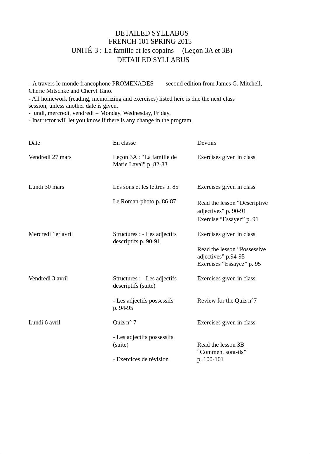 DETAILED SYLLABUS Unité 3_dopjc0jdot8_page1