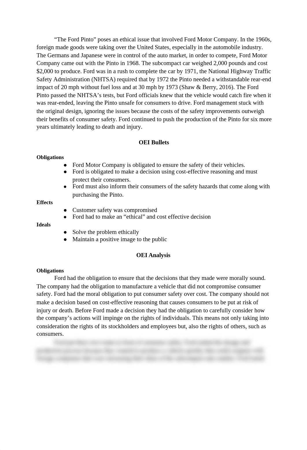 Case 2.2 The Ford Pinto.docx_dopjgzsa52t_page2