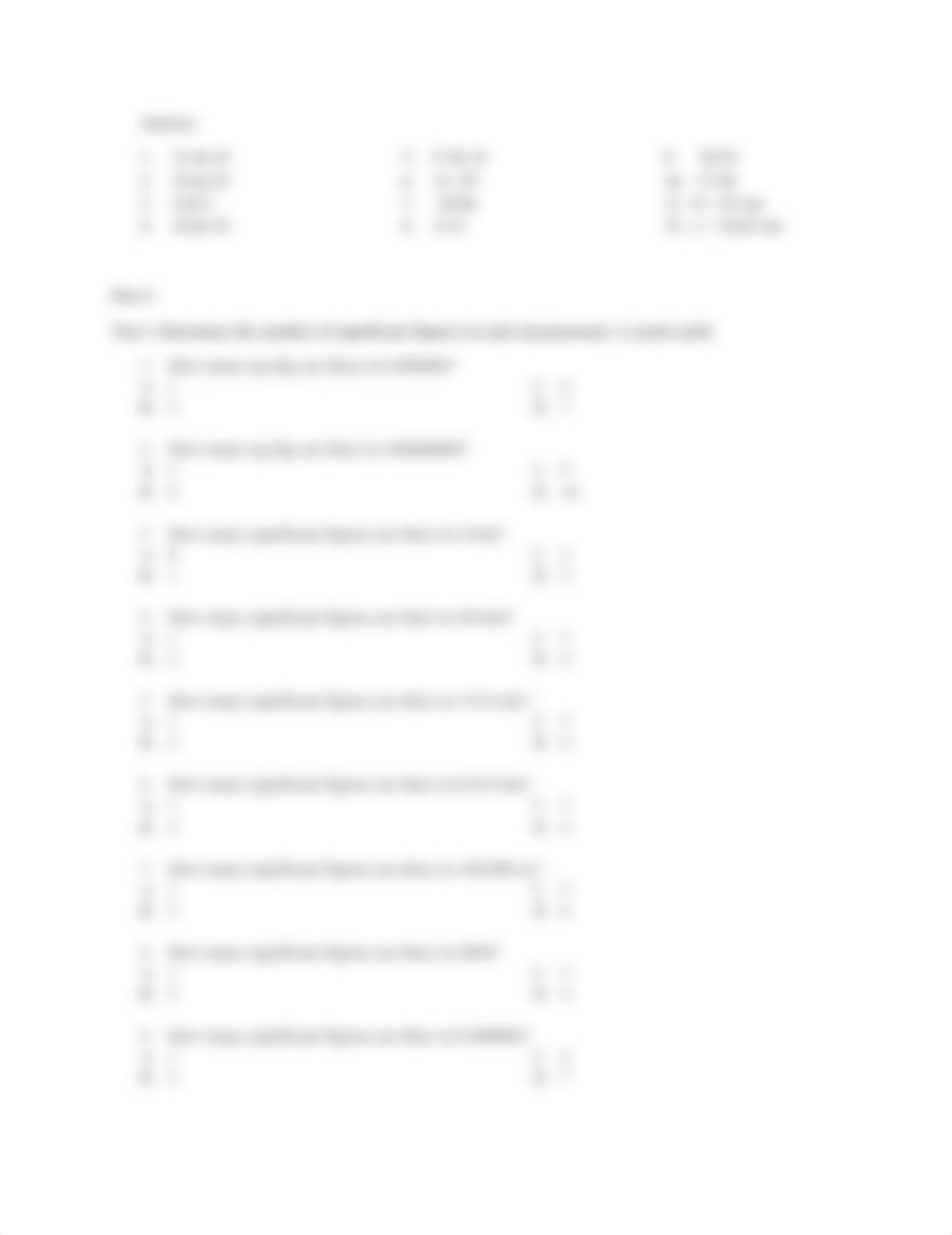 MATH A REVIEWER.pdf_dopjueptu2i_page2