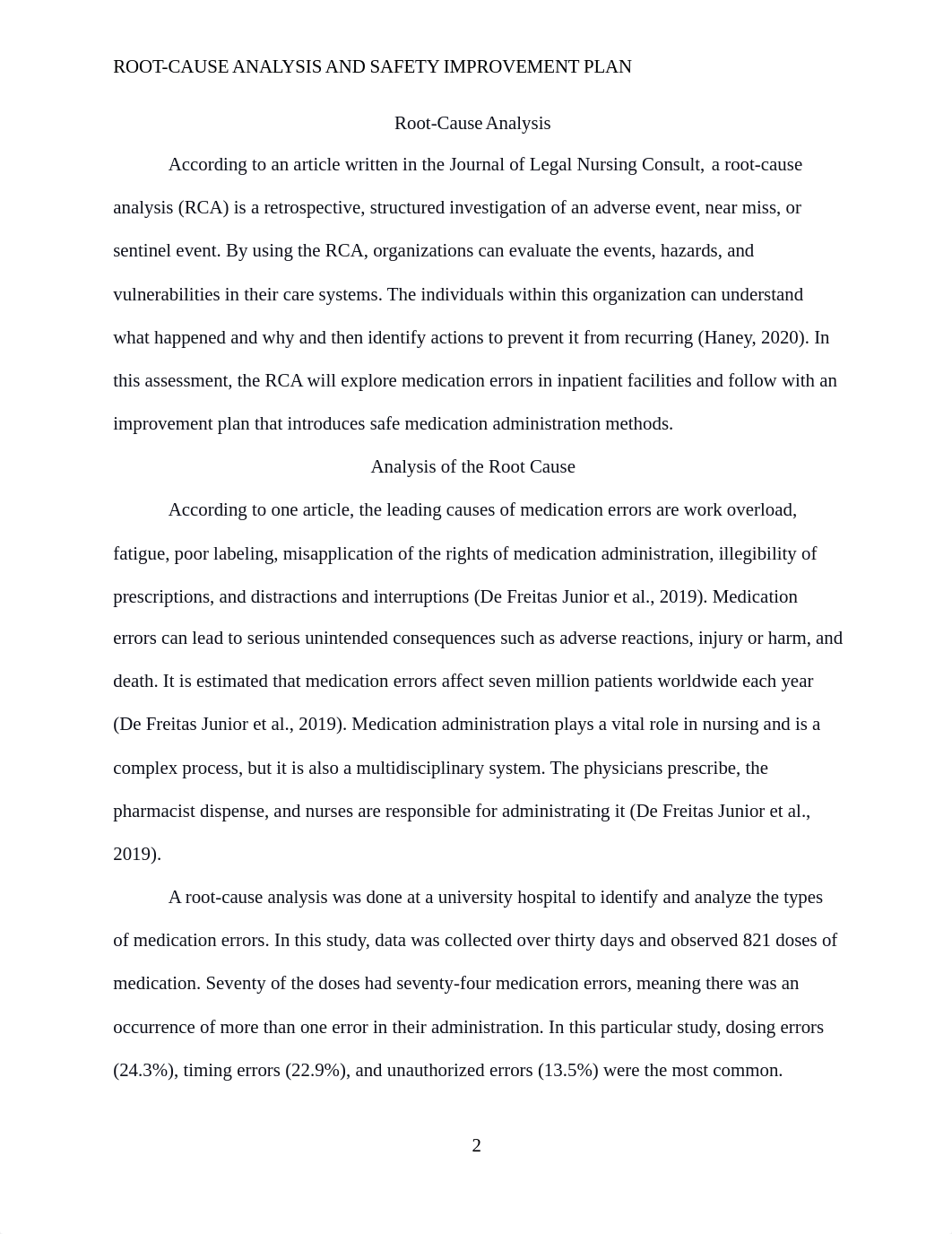 NURS-FPX4020_AllenBrooke_Assessment2-1.docx_dopk12uipvl_page2