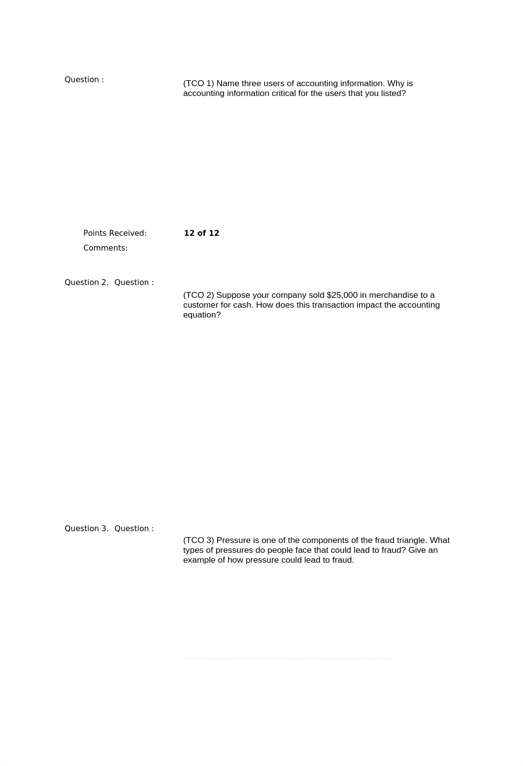 answers of midterm_dopk69iigmz_page1