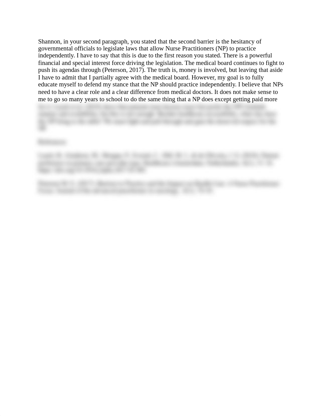 N502 Week 1 Response to Discussion 1.edited.docx_dopk6by2h7t_page1