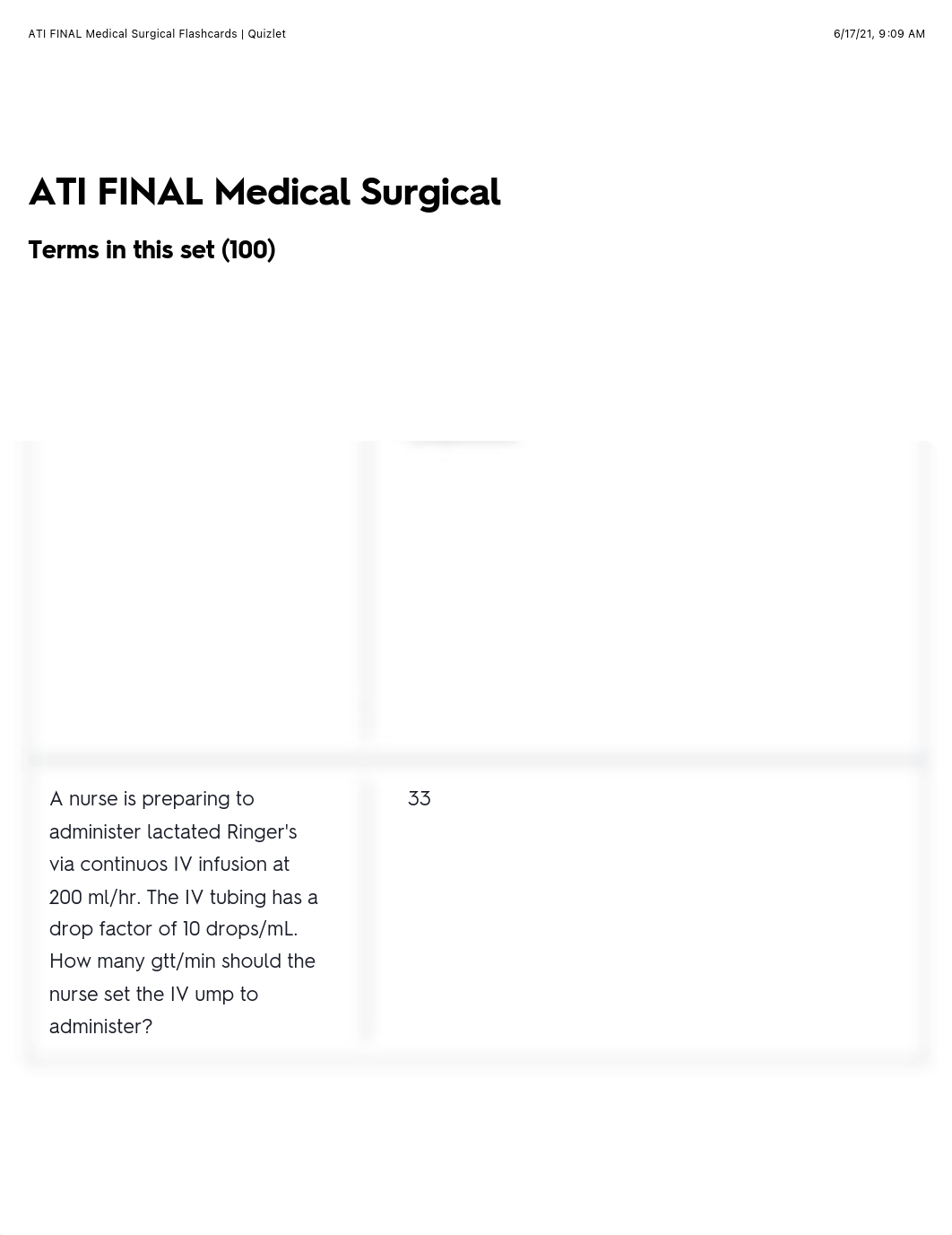 ATIMedSurg-Quizlet.pdf_dopkb62w7ht_page1