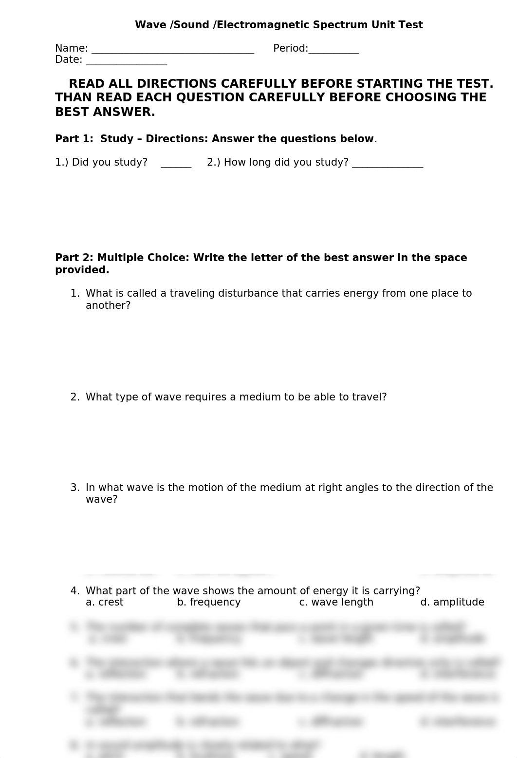 wave_sound_electromagnetic_unit_test_10.doc_dopkbfitbai_page1