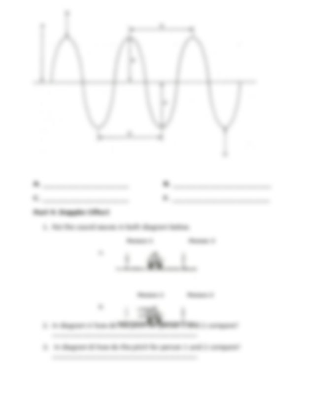 wave_sound_electromagnetic_unit_test_10.doc_dopkbfitbai_page2