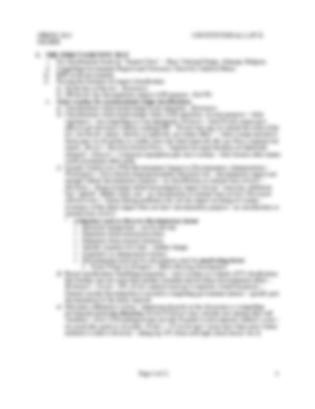 Constitutional Law II.4.pdf_dopkcnc4qco_page4