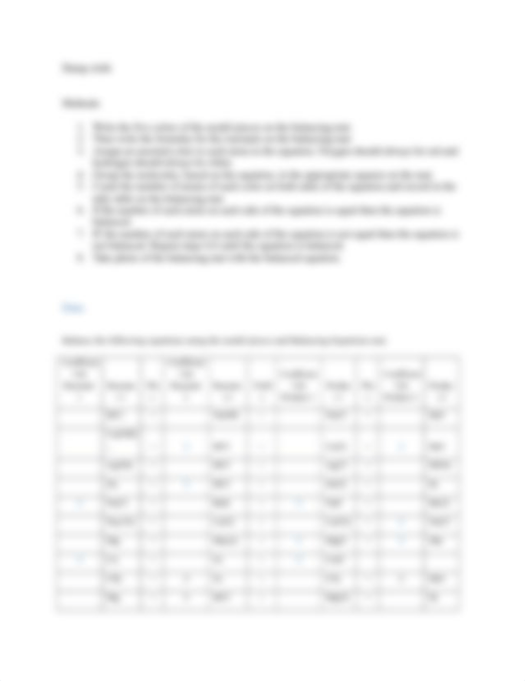 Balancing Chemical Equations Lab #4.docx_dopkd7jwg6h_page2