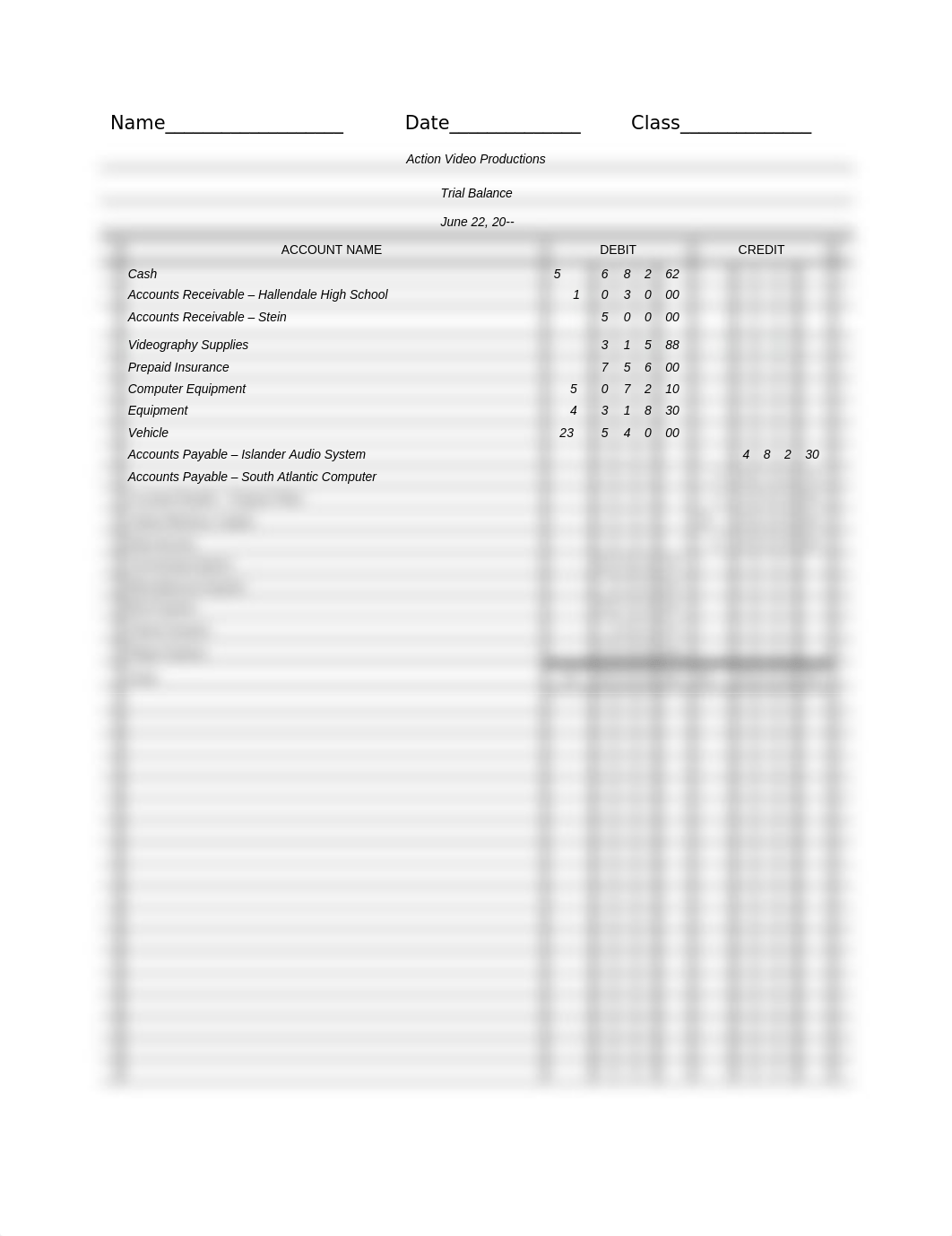 3rd Trial Balance.docx_dopkmruk8fg_page1