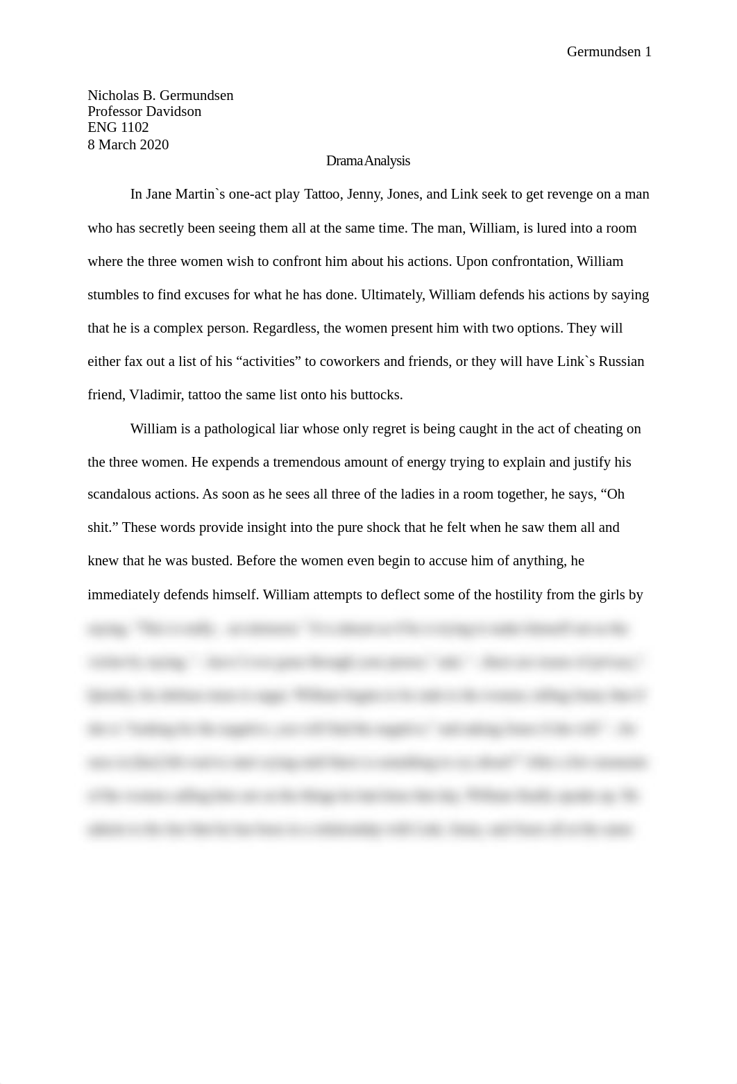 Drama Analysis.docx_dopko70at49_page1