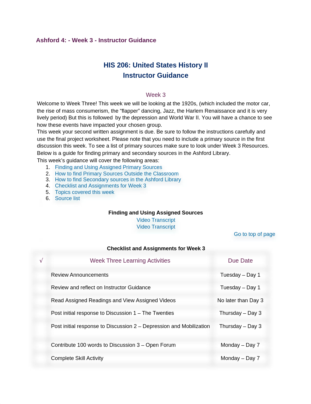 ashford4-week3-instructorguidance_2_0_dopksvnxcg9_page1