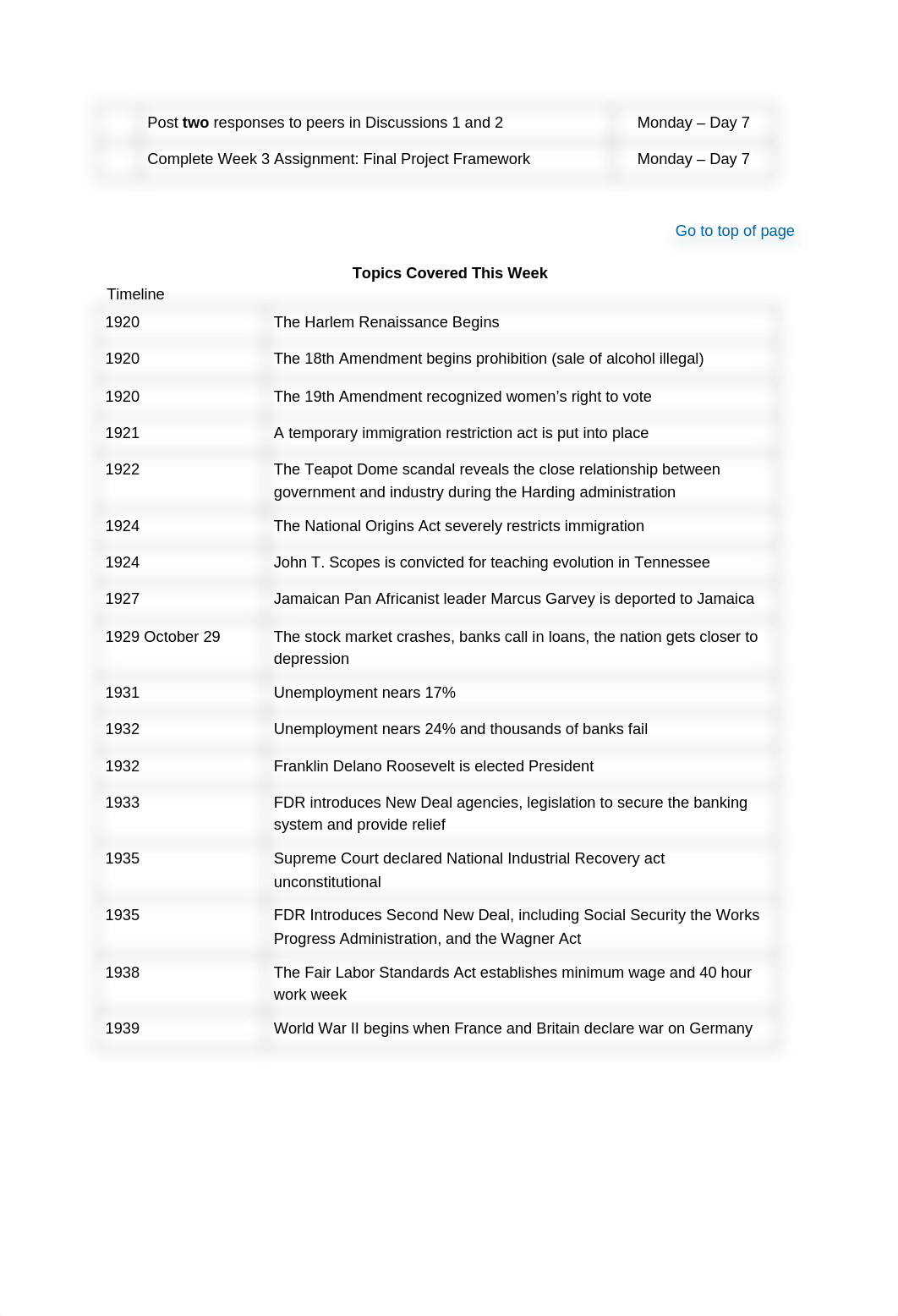 ashford4-week3-instructorguidance_2_0_dopksvnxcg9_page2