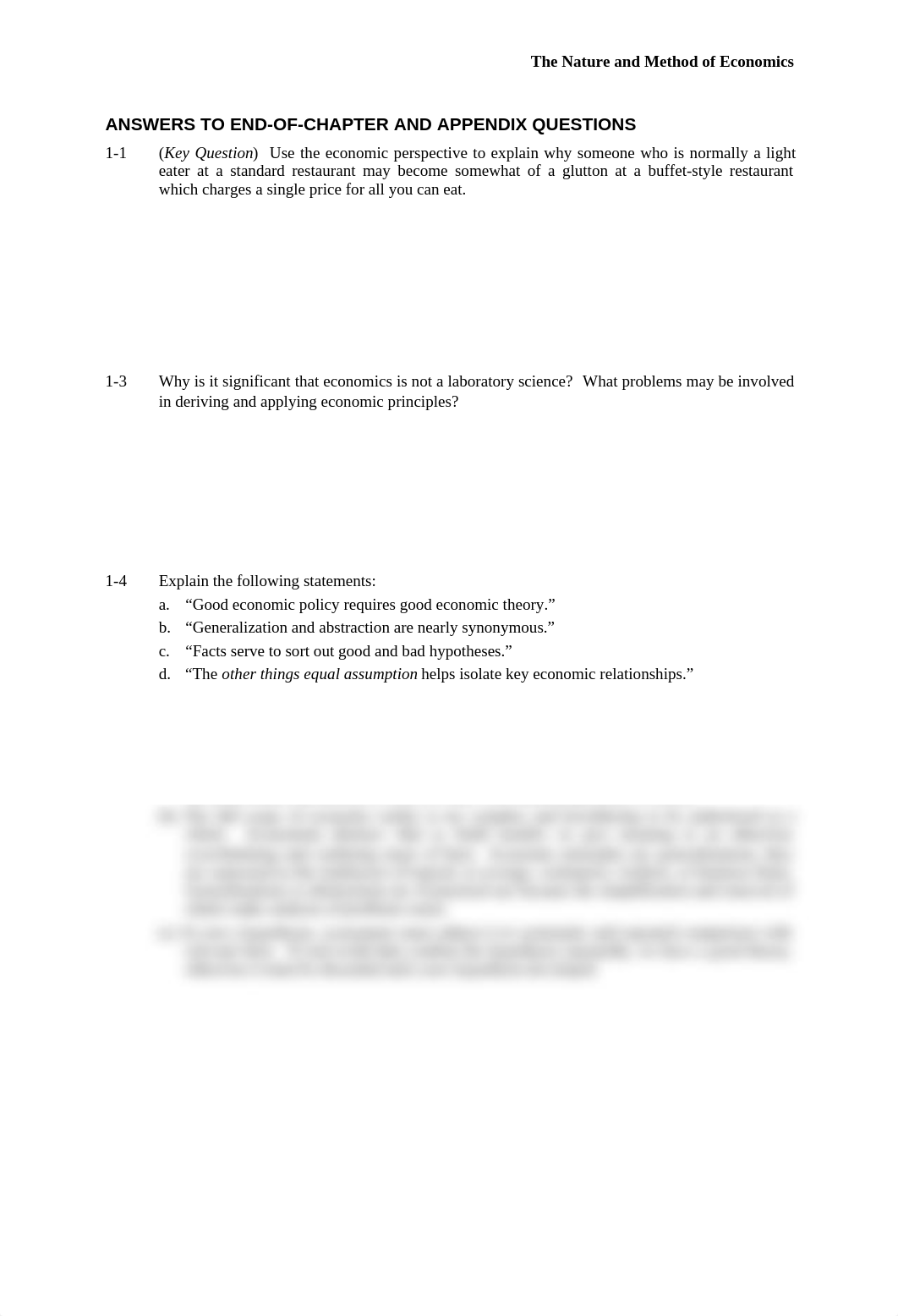 Homework 1 Solutions_doplc0tlwta_page1