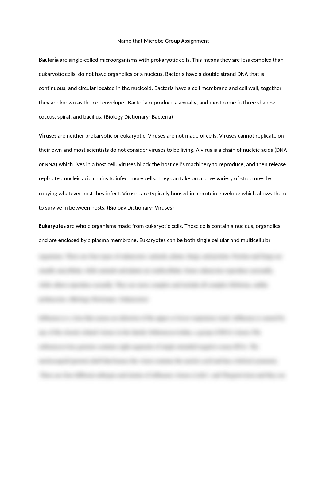 Name that Microbe Group Assignment.docx_dopletahwuo_page1