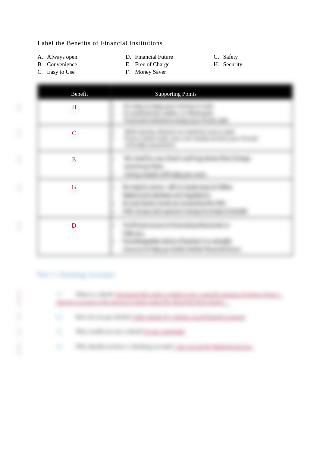 annotated-2.02%20Basics%20of%20Banking%20Services-1-1%20%281%29.docx.pdf_doplm4v5vde_page2