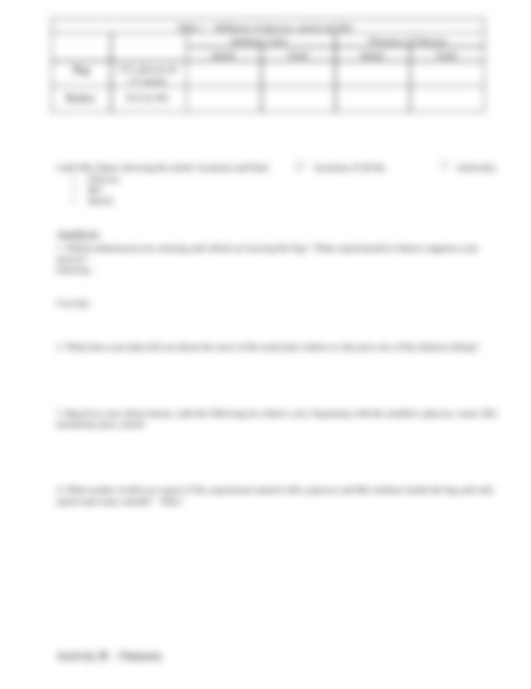 AP Biology Lab Diffusion and Osmosis_doplswdtm9f_page2