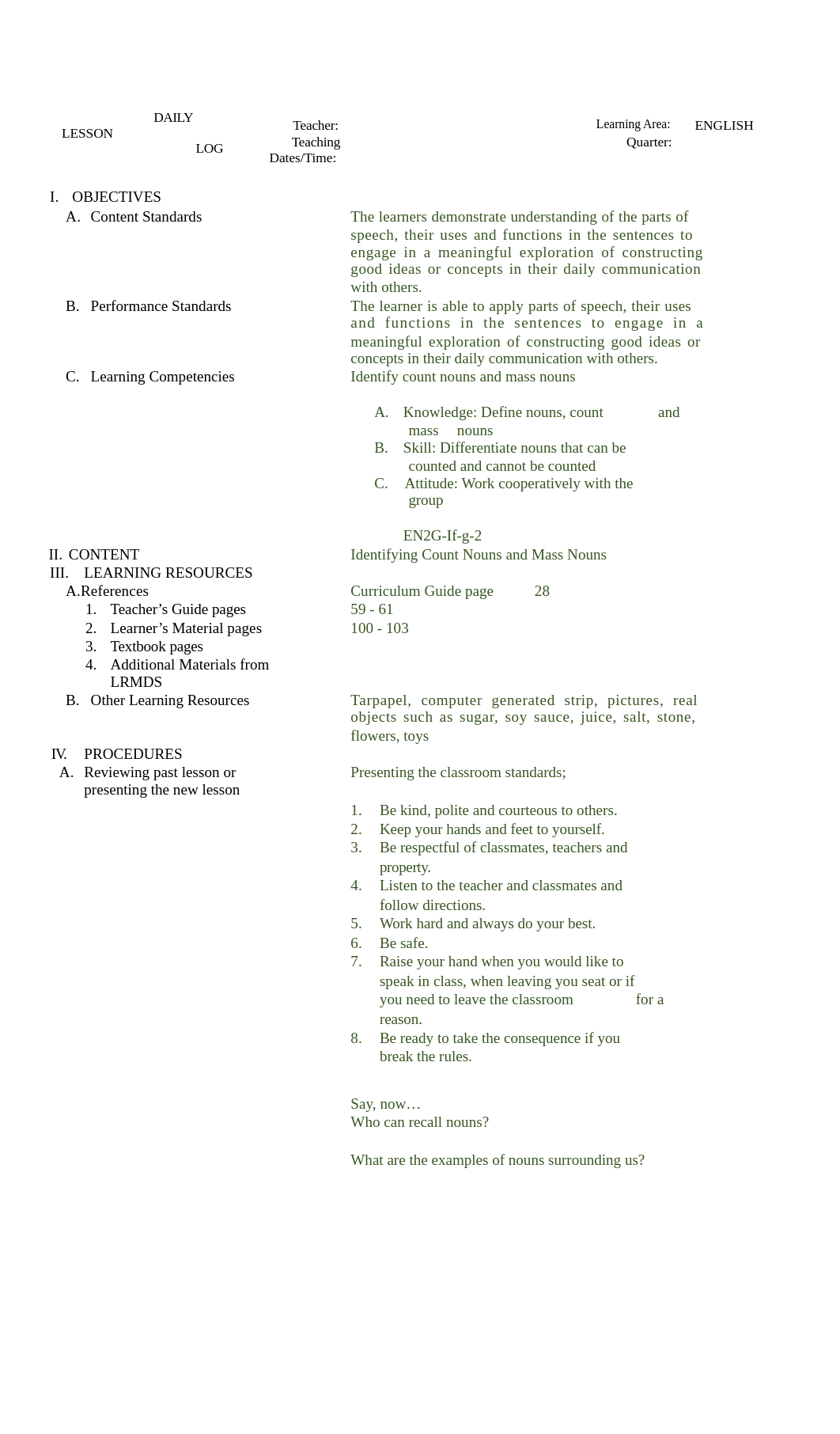 ENGLISH-COT.docx_doply2cllk4_page1