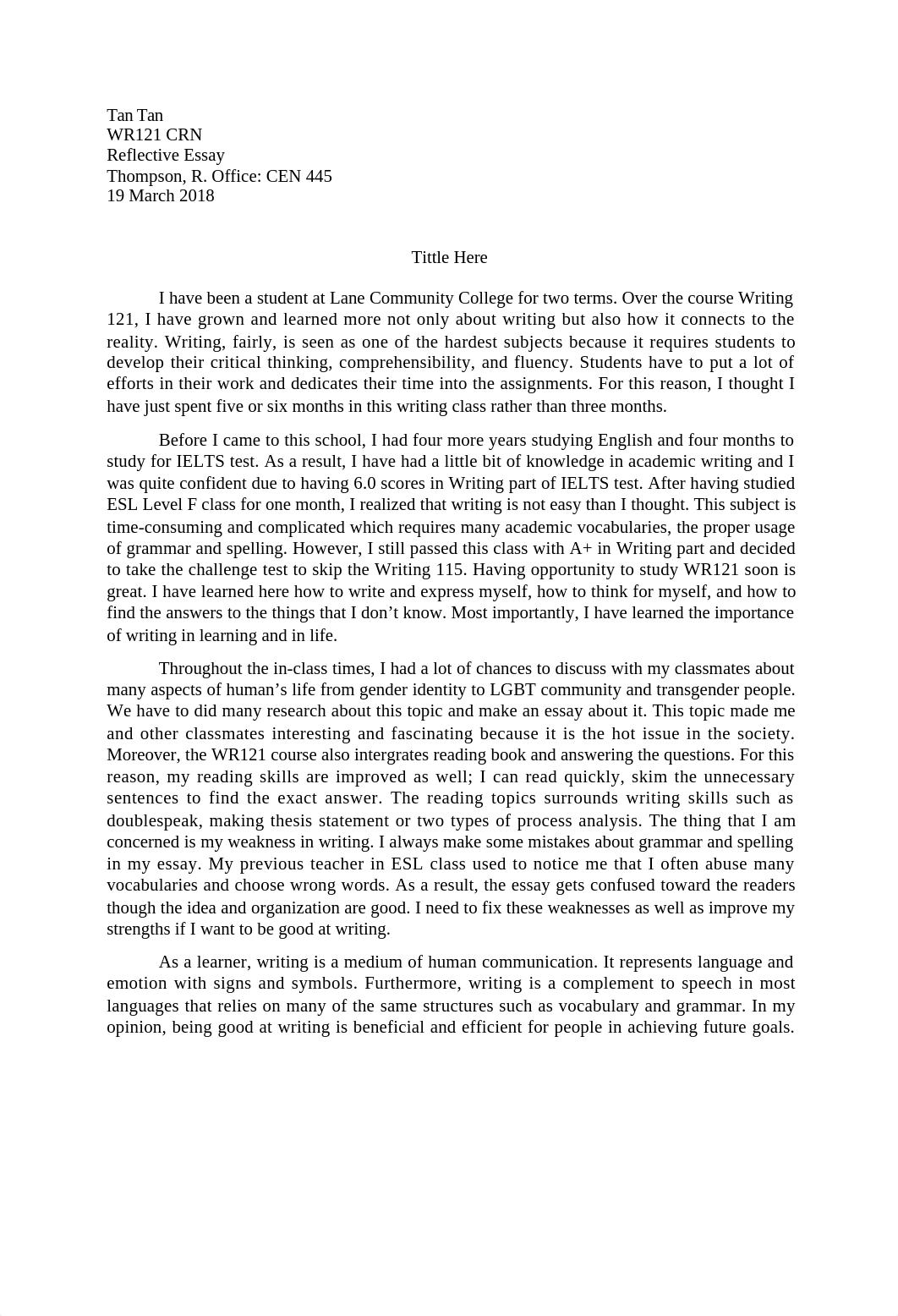 Reflective Essay.docx_doplysnn5r7_page1