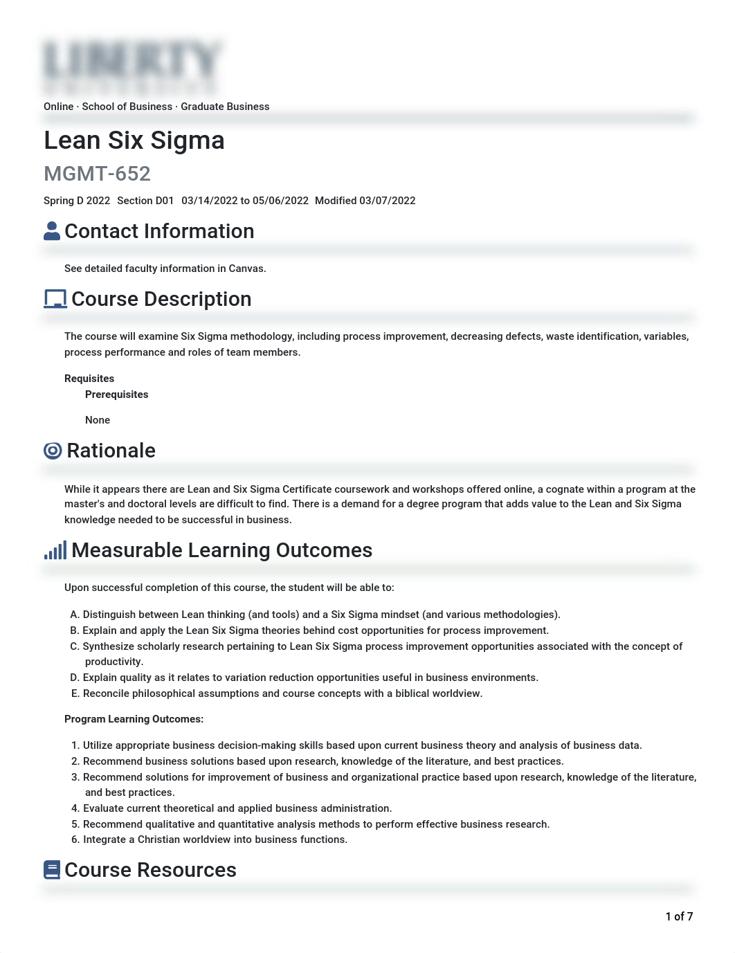 Lean_Six_Sigma_MGMT_652_Spring_D_2022.pdf_dopm7jrg479_page1