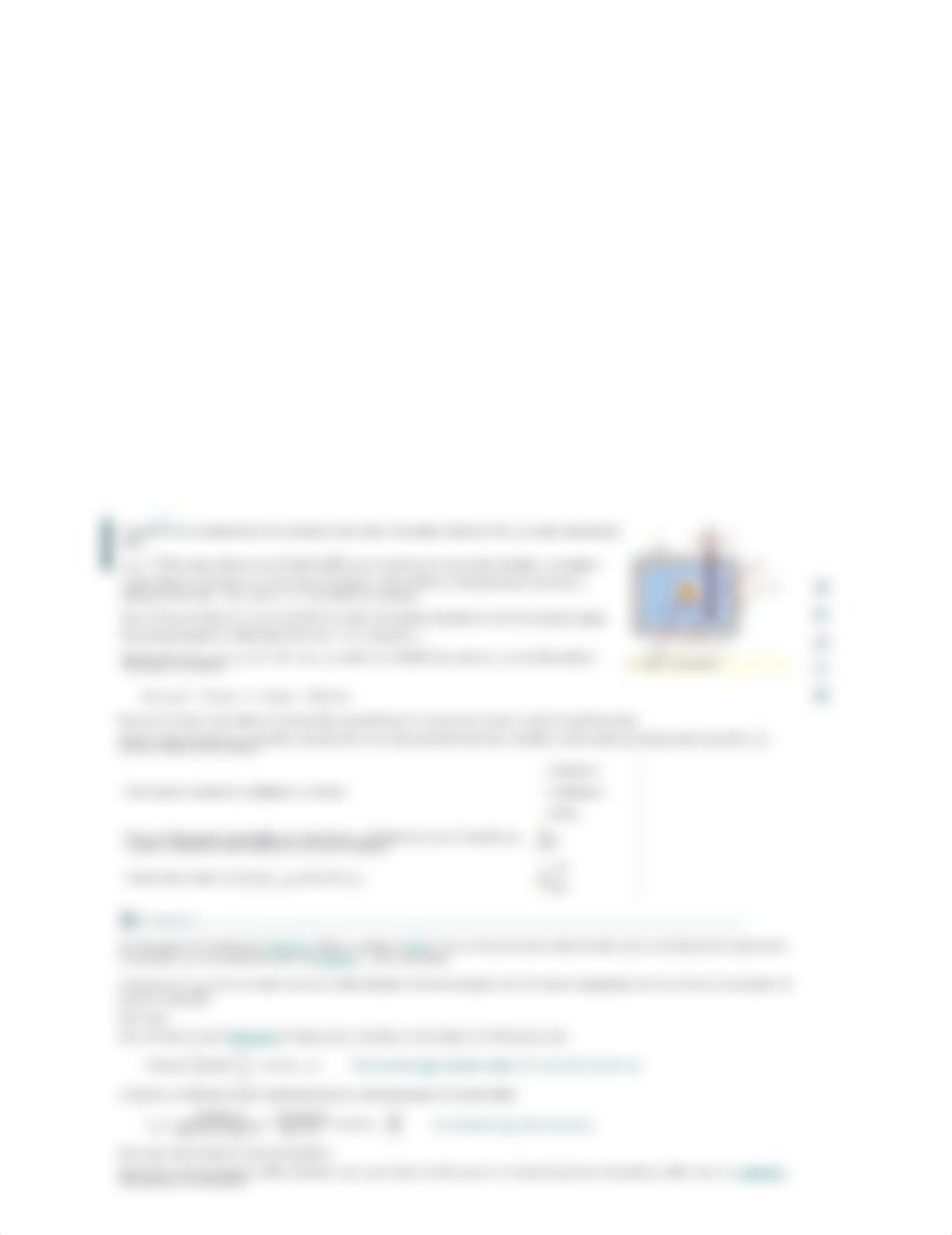 4 Aleks Calculating heat of reaction from bomb calorimetry data.pdf_dopm81qlroc_page1