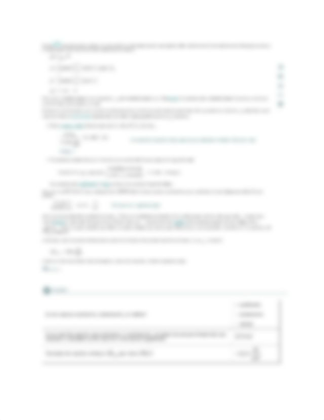 4 Aleks Calculating heat of reaction from bomb calorimetry data.pdf_dopm81qlroc_page4