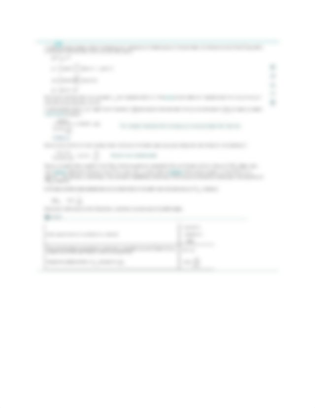 4 Aleks Calculating heat of reaction from bomb calorimetry data.pdf_dopm81qlroc_page2