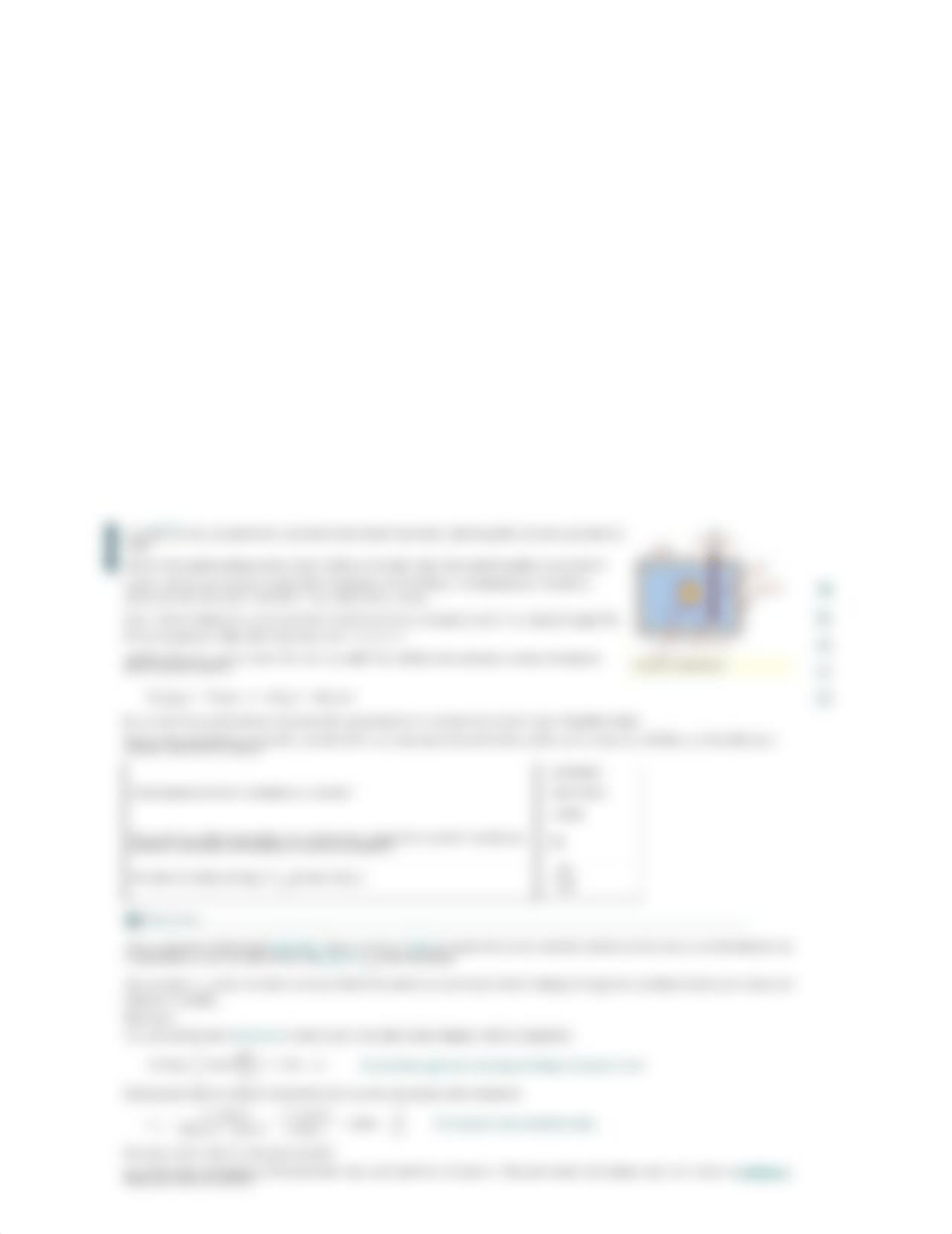 4 Aleks Calculating heat of reaction from bomb calorimetry data.pdf_dopm81qlroc_page3