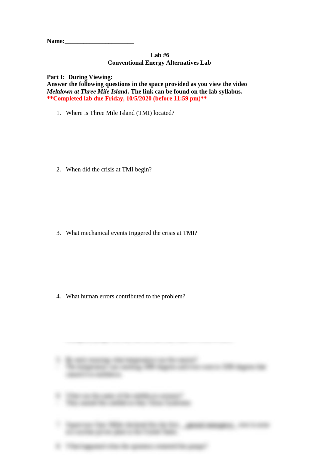 ENVR 1102 Lab_6 (3-Mile Island) Fall 2020.docx_dopm9w3wq1v_page1