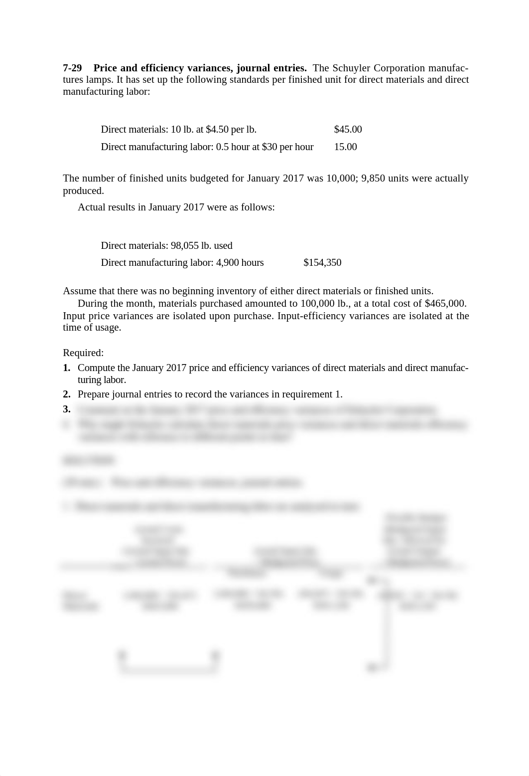 Solution to 7 29.docx_dopmj18knp2_page1