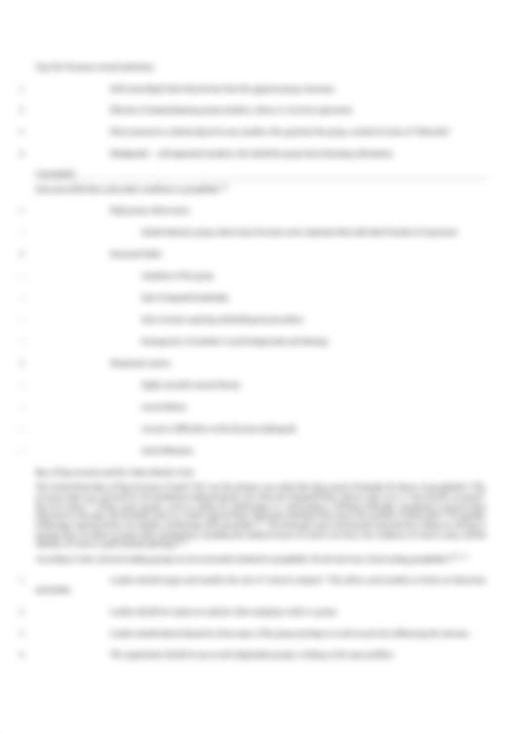 GROUP POLARIZATION PHENOMENON_dopmqqjugv9_page2