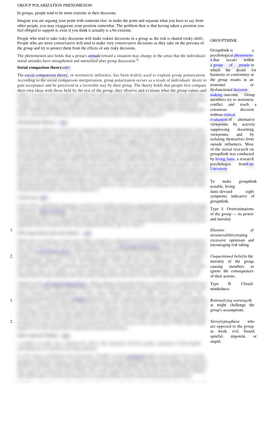 GROUP POLARIZATION PHENOMENON_dopmqqjugv9_page1