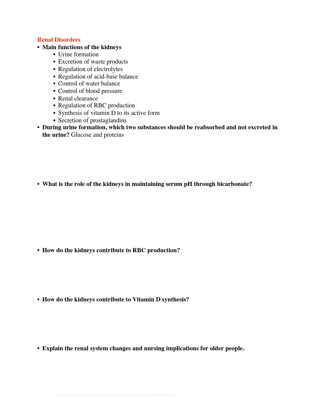 Renal Disorders.pdf_dopmtr2w7fq_page1