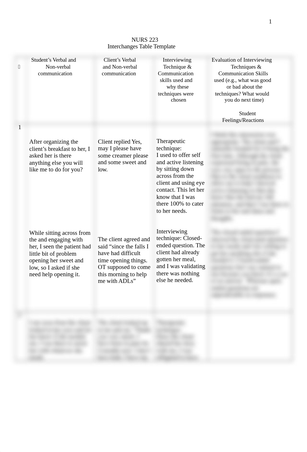 Therapeutic Communication Process Recording(3).doc_dopn2tpkrwa_page1