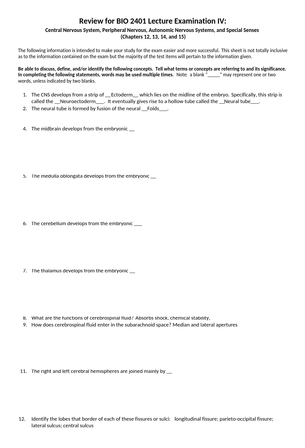 BIO2401_LectureExamIVReviewANSWERS.docx_dopn3cqfh7r_page1