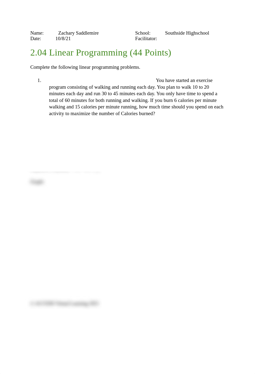 2.04 Linear Programming Zachary Saddlemire.docx_dopn6g64283_page1