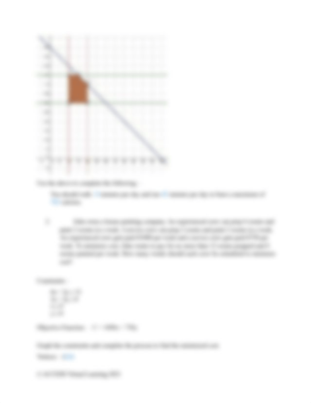 2.04 Linear Programming Zachary Saddlemire.docx_dopn6g64283_page2