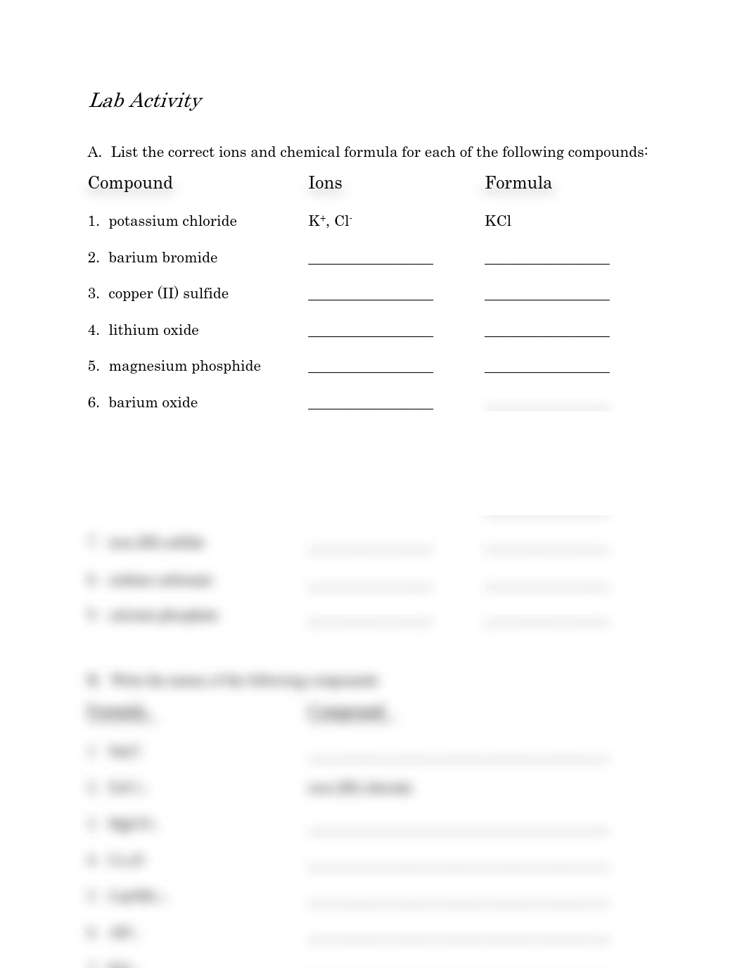 Activity on Ionic and Covalent report sheet.pdf_dopnaa87lyn_page2