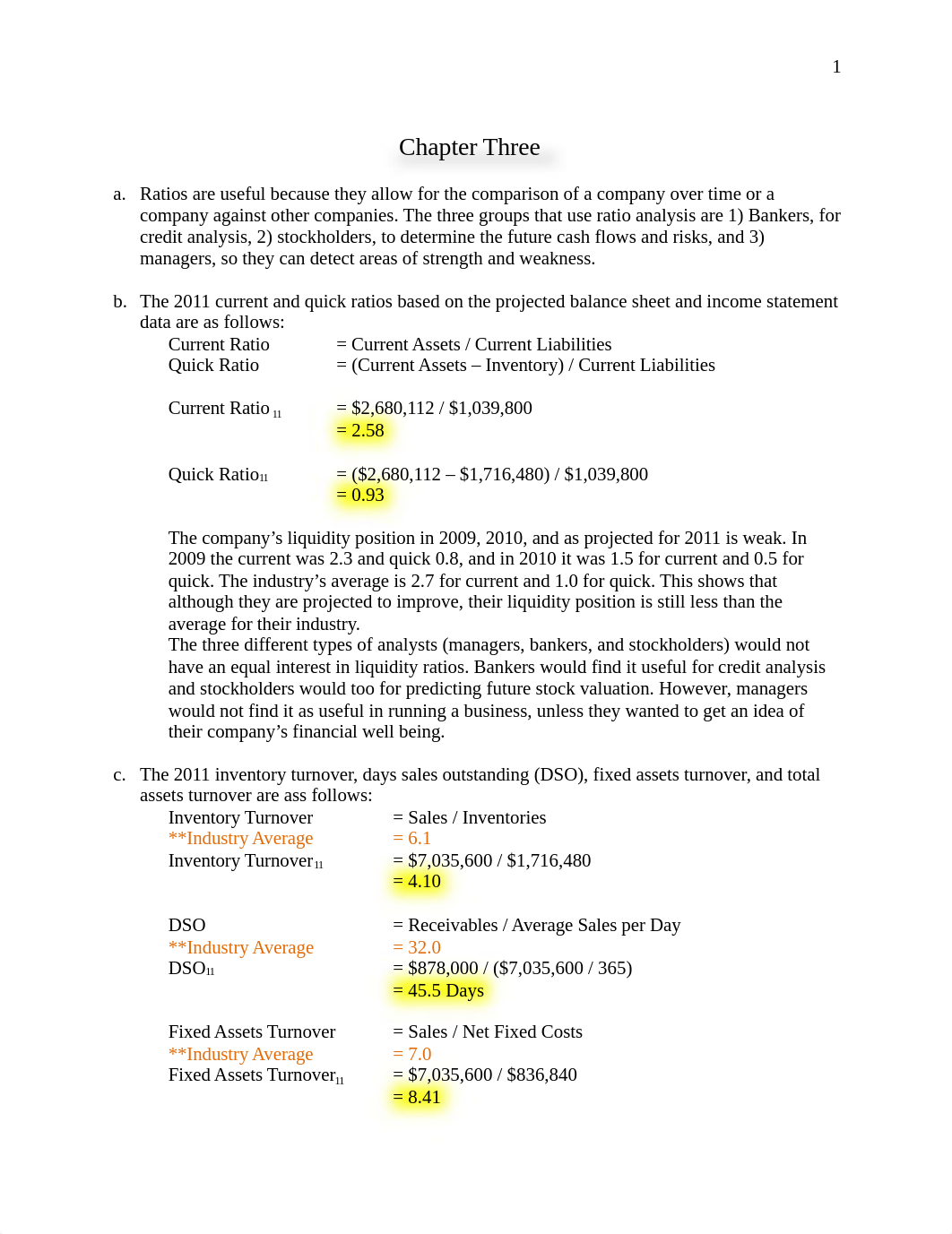 chapter 3 & 4 questions_MBA 618.docx_dopncxk3xxj_page1