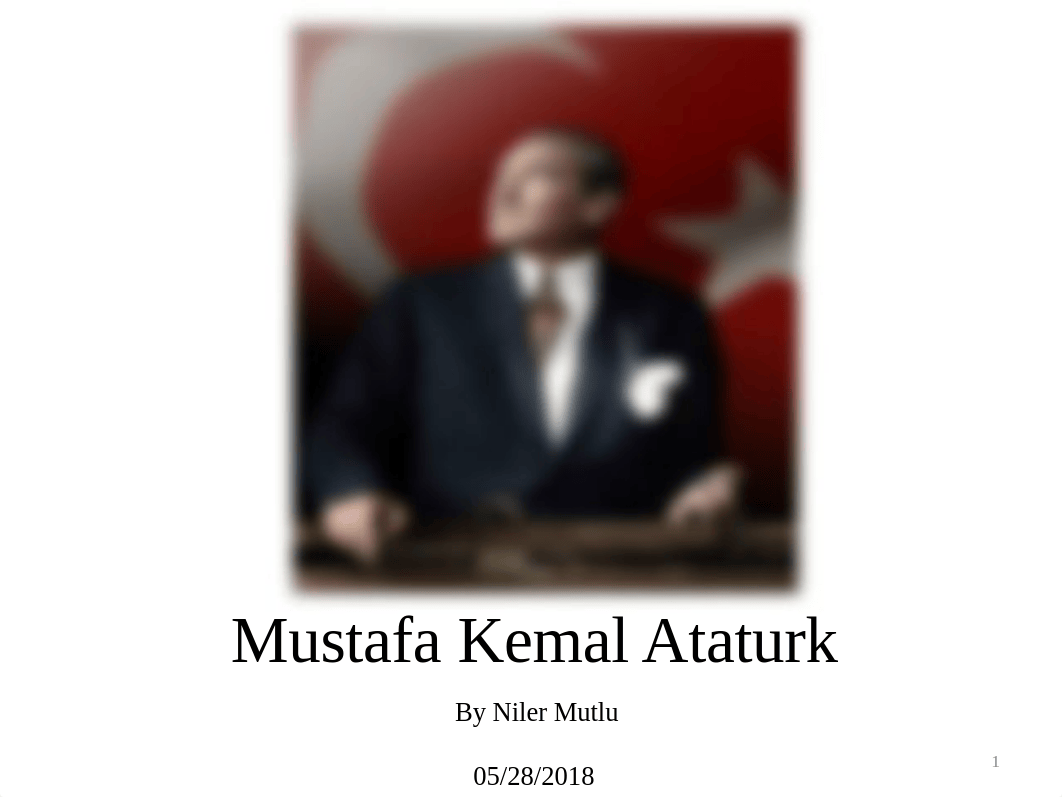 Mustafa Kemal Ataturk.pptx_dopnjbg4zbi_page1