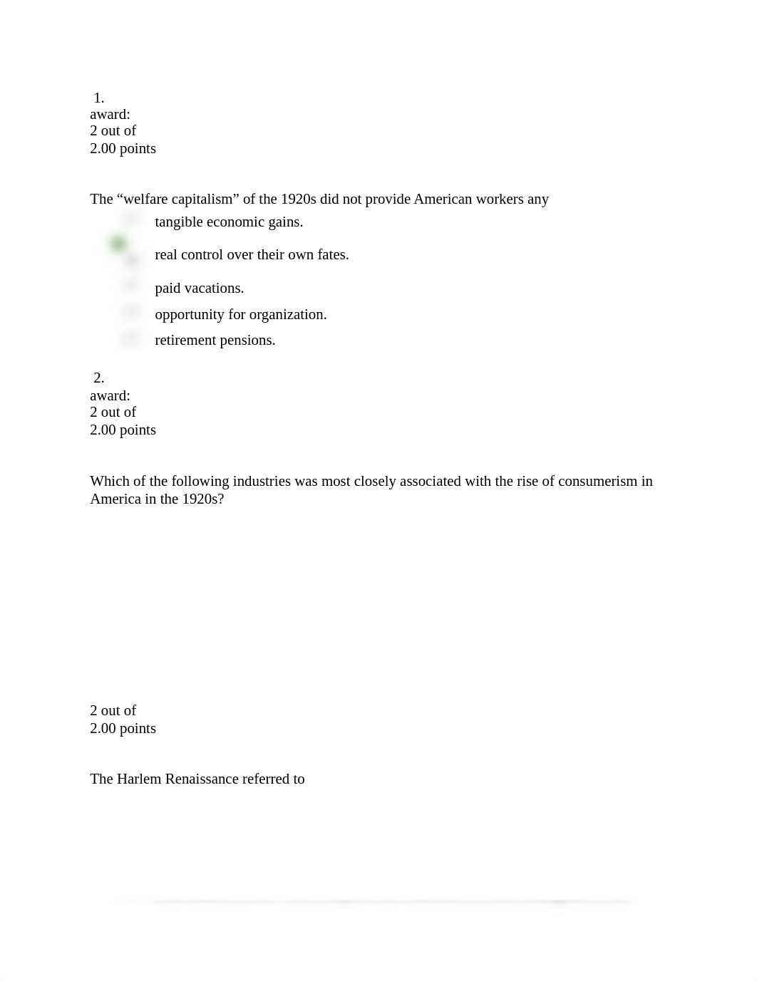 Quiz 22.docx_dopnkf6z79d_page1