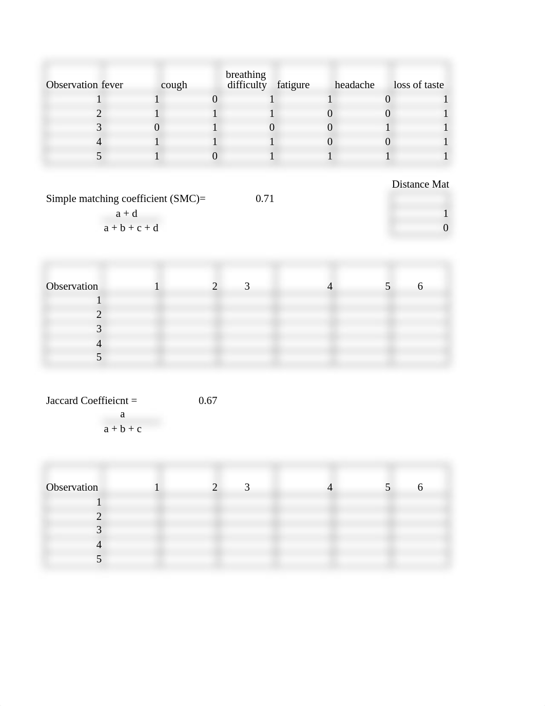 BUSA 511 Assignment 2.xlsx_dopnufvfo5e_page1