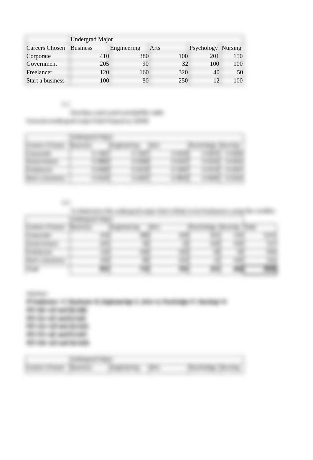 BUSA 511 Assignment 2.xlsx_dopnufvfo5e_page4