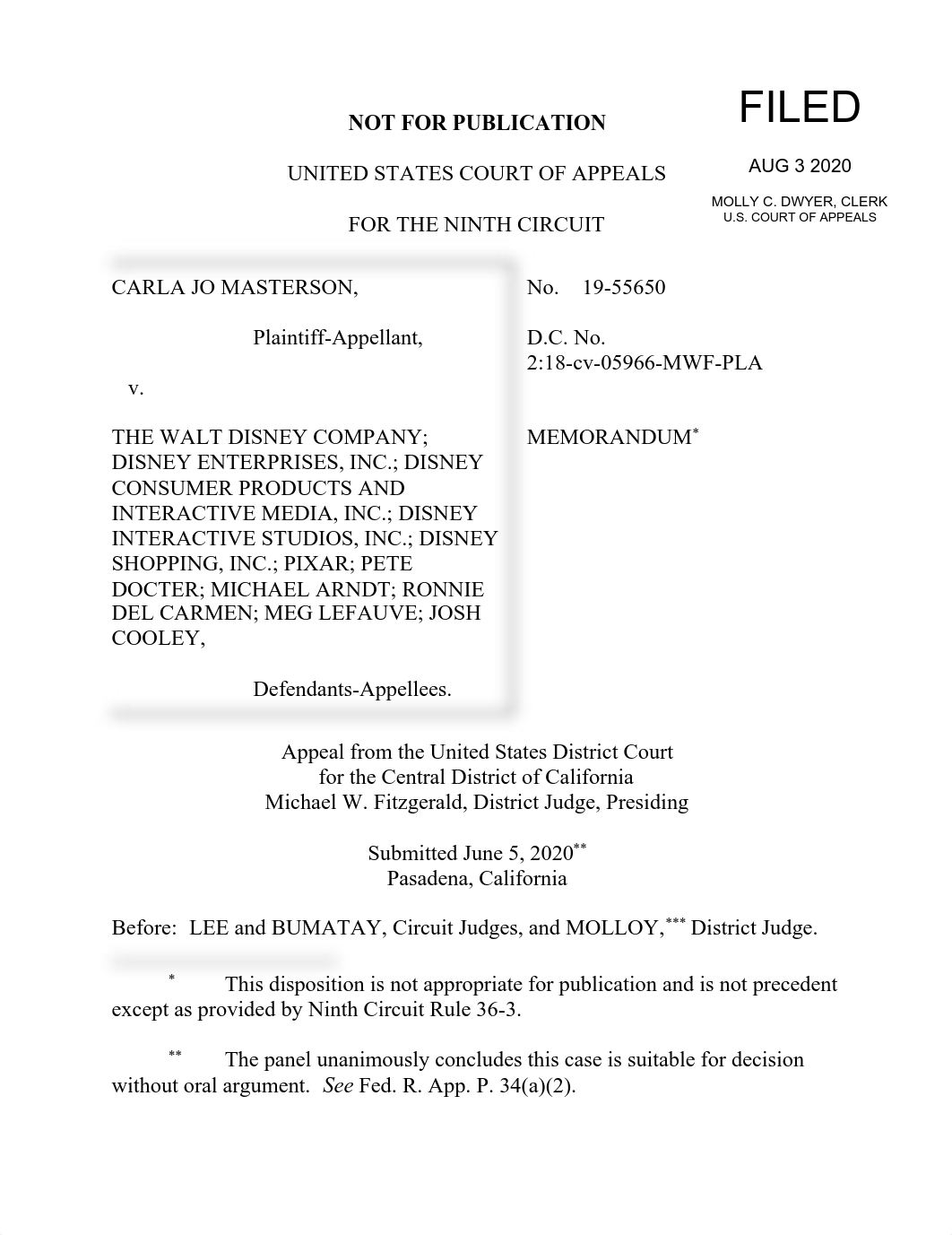 Dis.pdf_dopnvpj1s73_page1