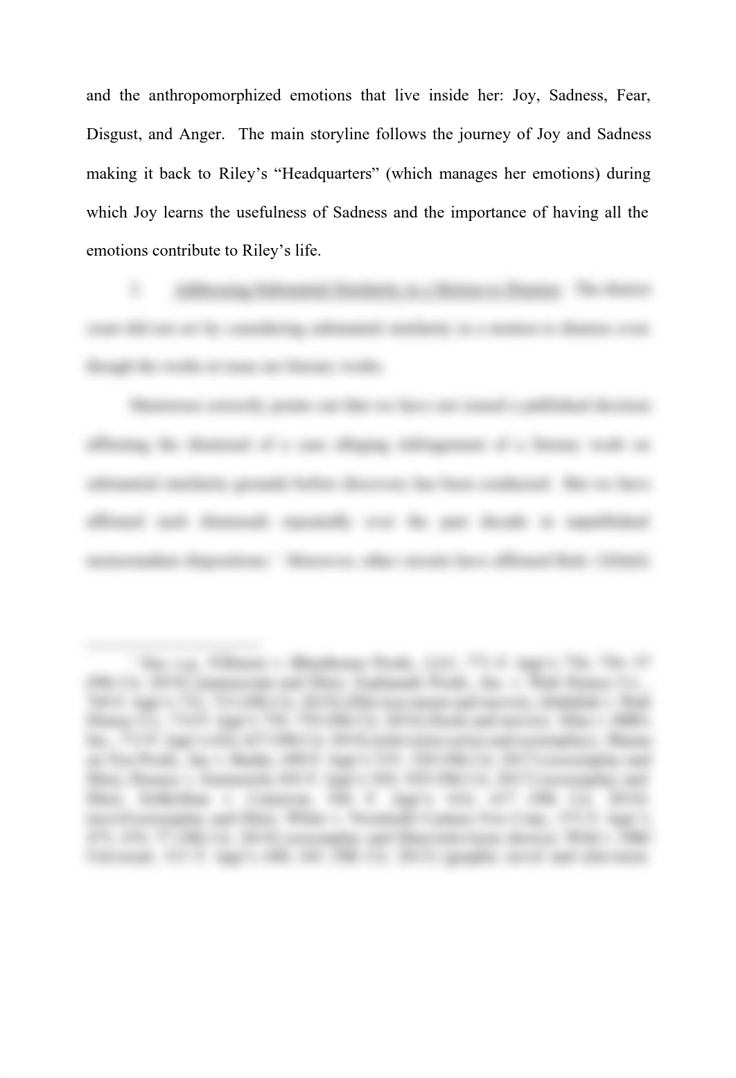 Dis.pdf_dopnvpj1s73_page3