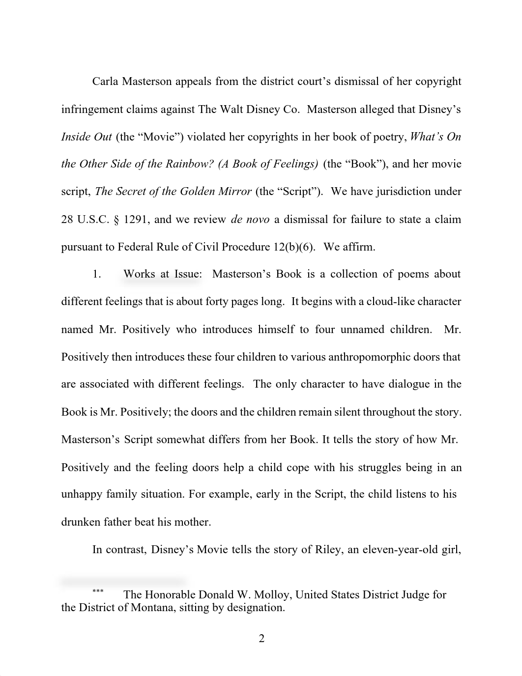 Dis.pdf_dopnvpj1s73_page2