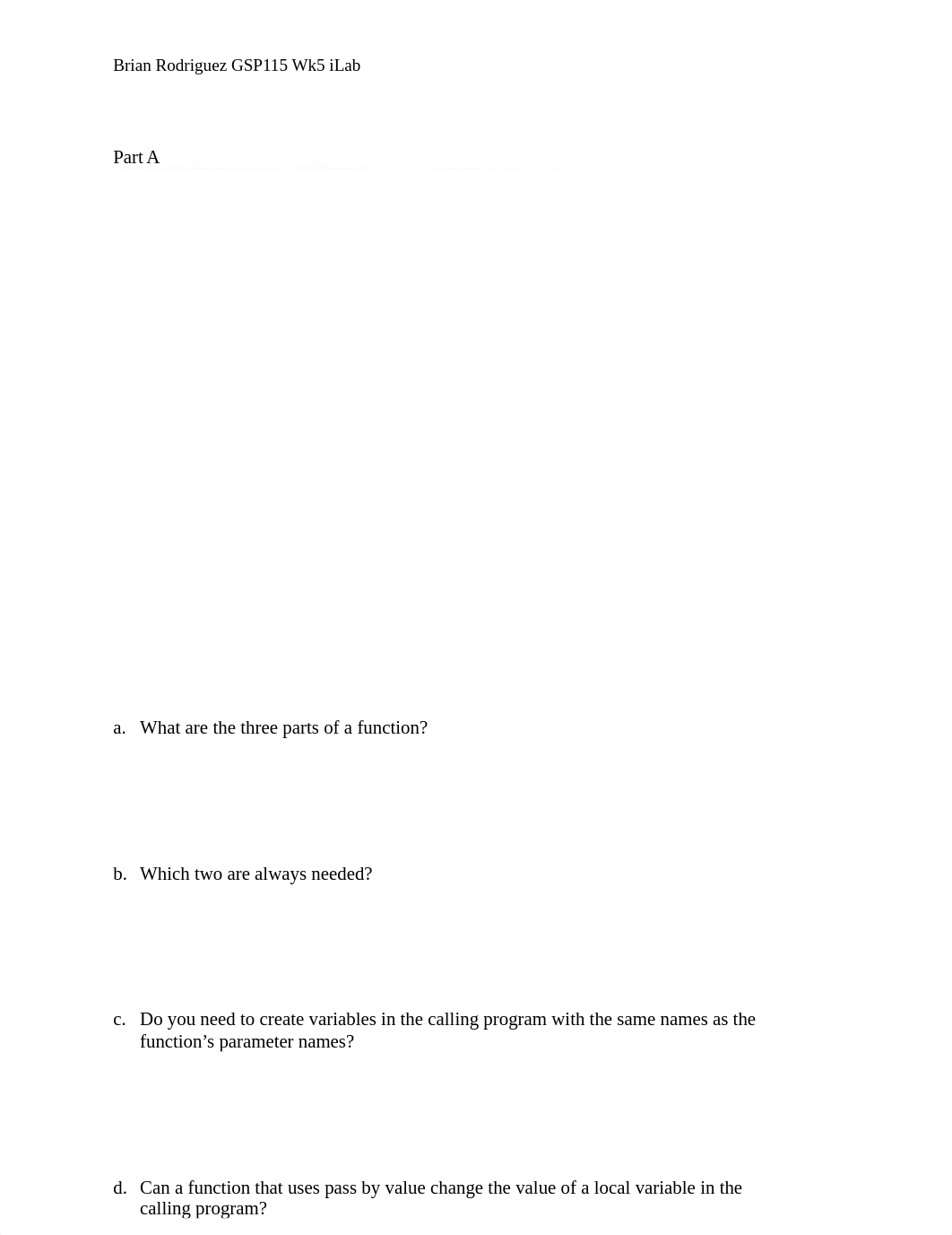 GSP115_Lab5_dopo5ad28lh_page1