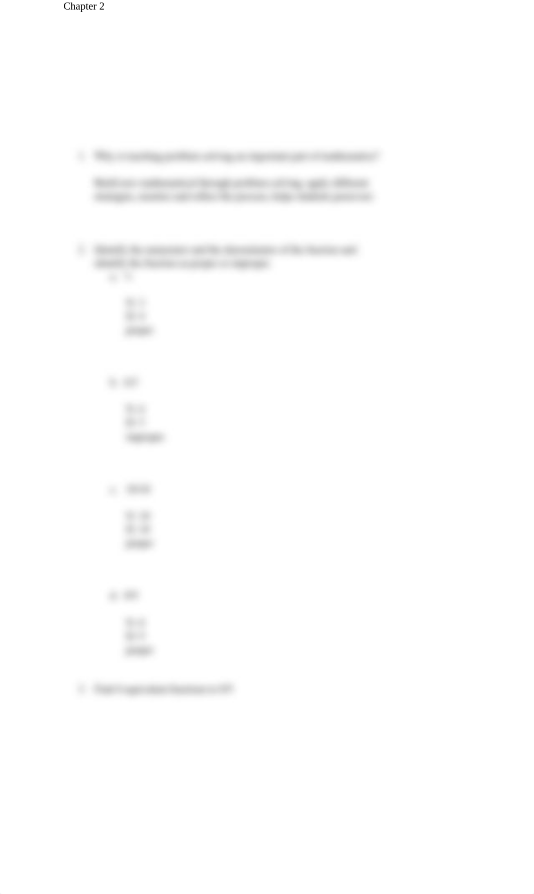 The ONE Math 111 Chapter 1 - 3 Test Review.docx_dopoa7qbl08_page4