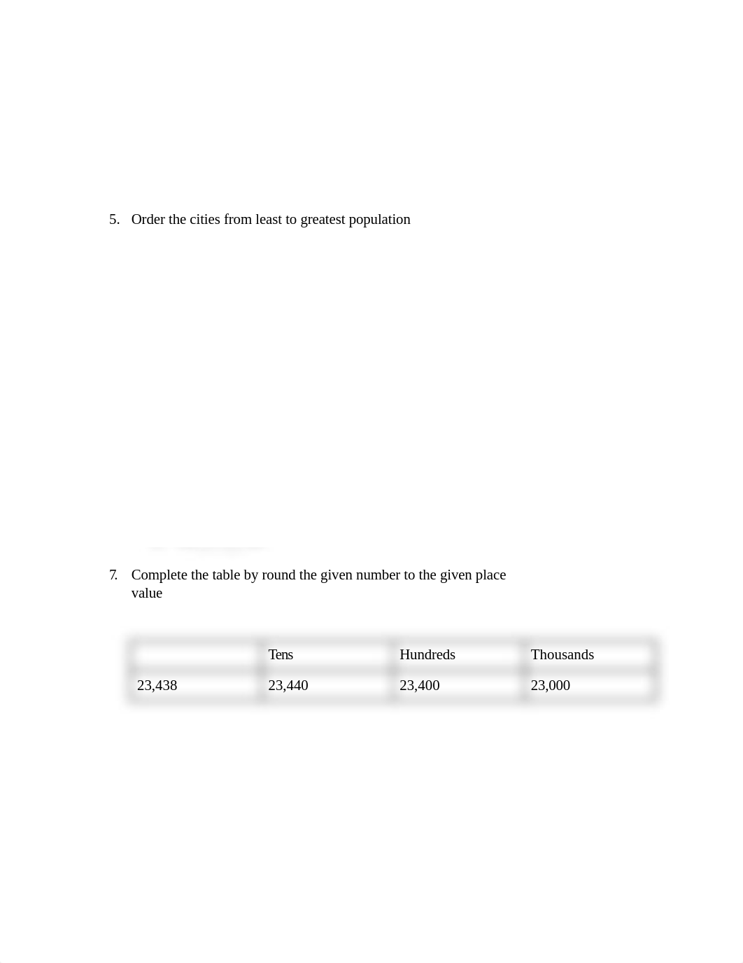 The ONE Math 111 Chapter 1 - 3 Test Review.docx_dopoa7qbl08_page2