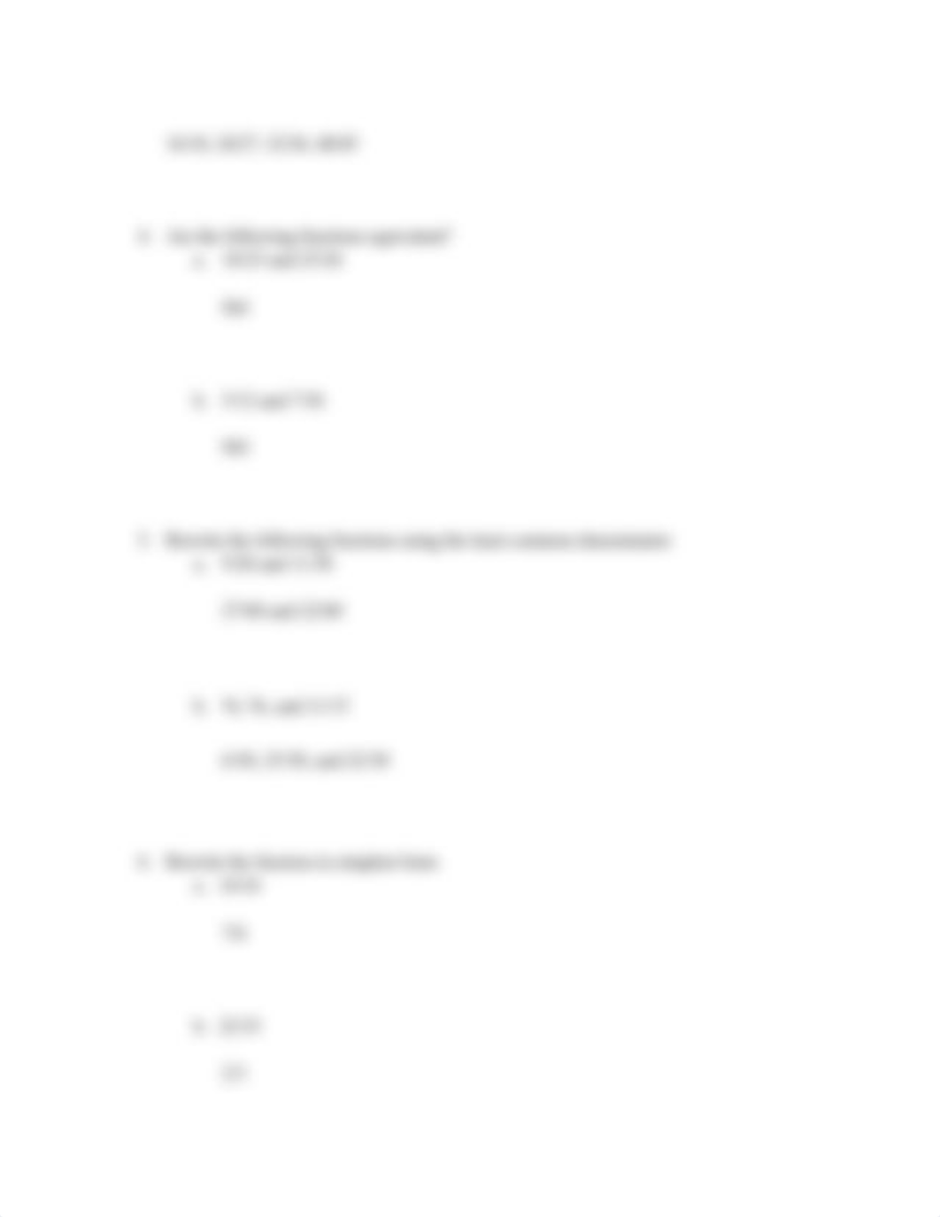 The ONE Math 111 Chapter 1 - 3 Test Review.docx_dopoa7qbl08_page5