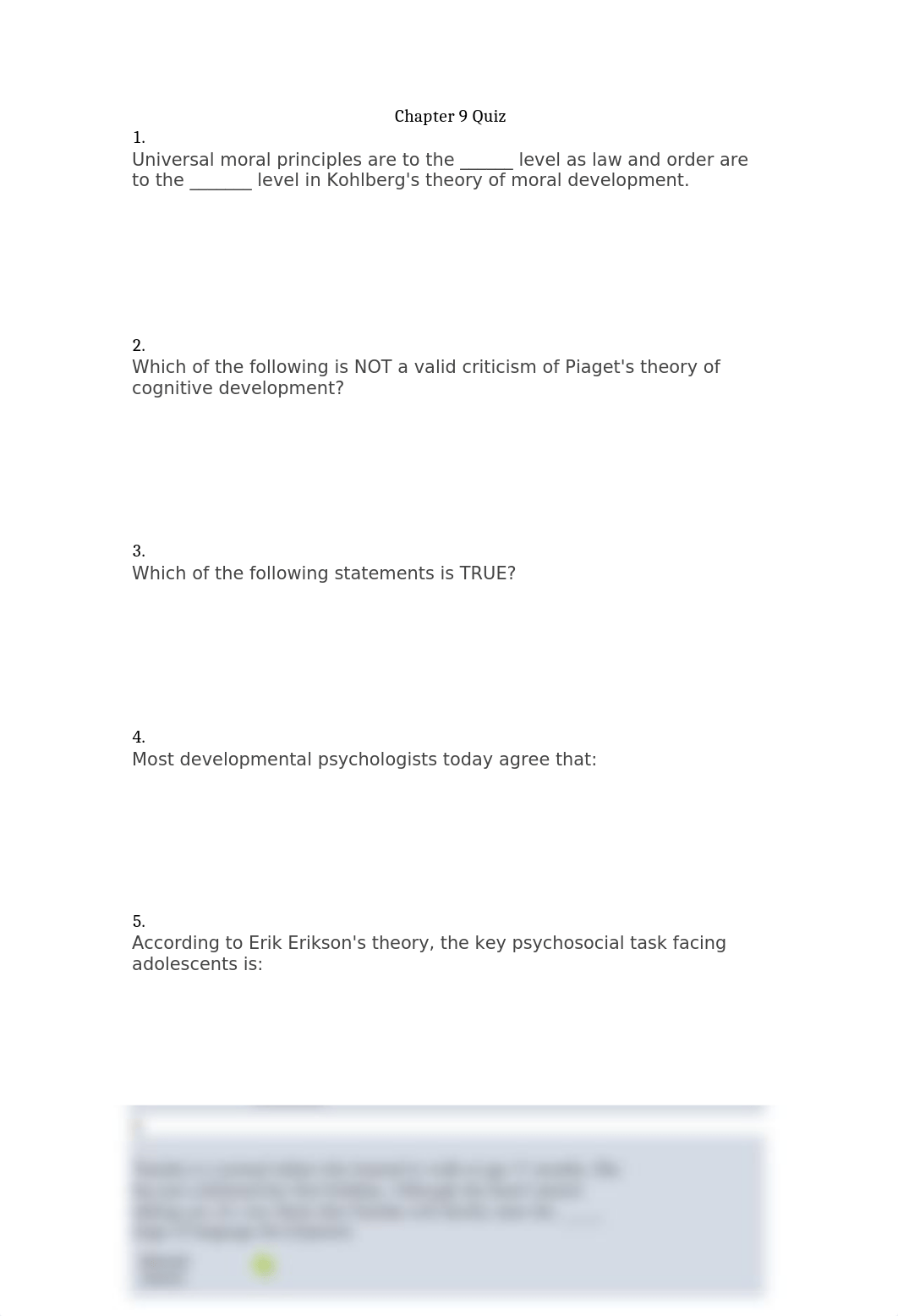 Chapter 9 Quiz.docx_dopobr95jp7_page1