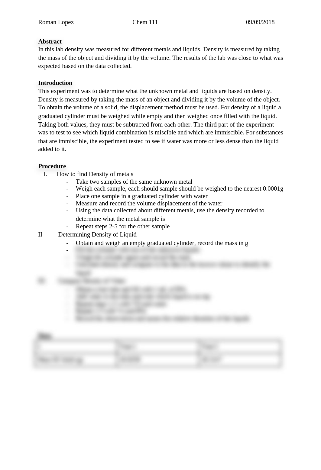 Chemistry_ Lab 1 Density.docx_dopokg9ucpv_page1